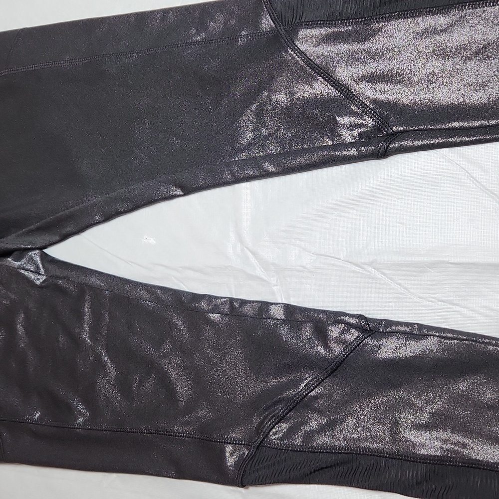 Energy Leggings - Picture 4 of 11